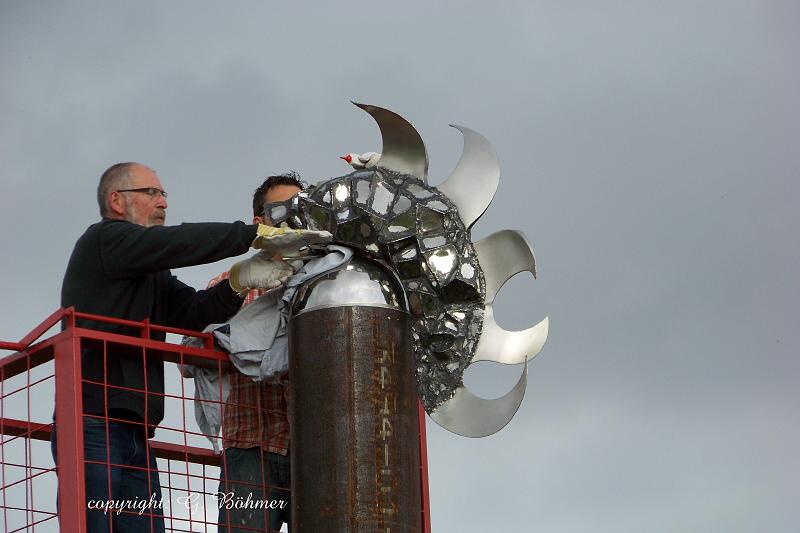 Kunstwerk 2011-0113.JPG